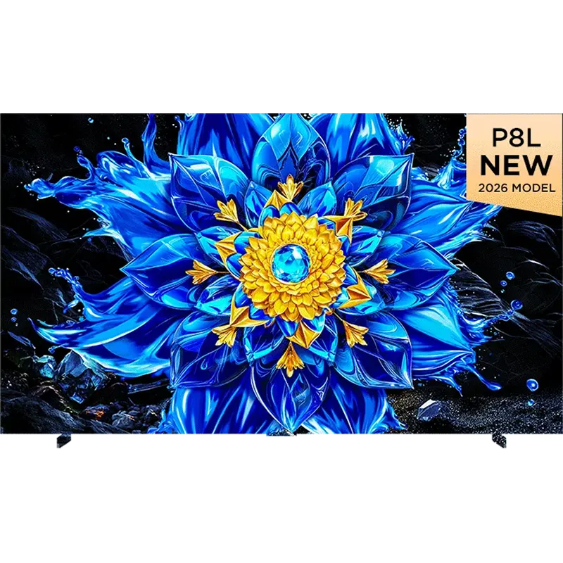 TCL 55P8L 1 Mascom International.webp